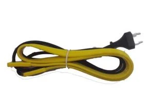 Gwresogydd Belt Bragu ar gyfer Gwin Cwrw Homebrew Gwneud Drwm Carboy Home Brew